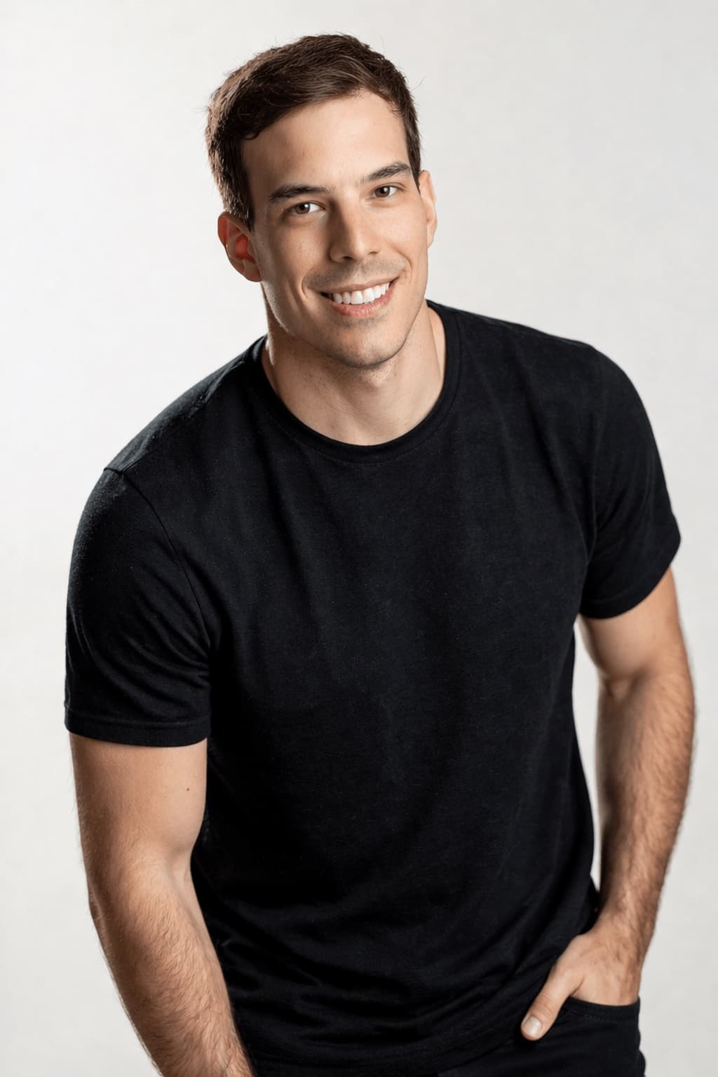 David, creator of CustomerSuccess.guide